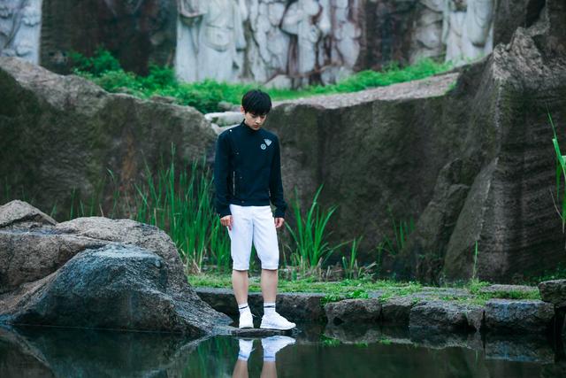 《超星星》幕后揭秘:3.5亿个段子是这样诞生的