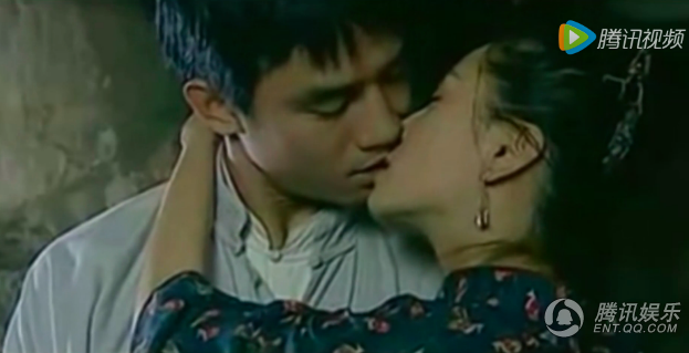 王凯：袭胸王子文前没和她商量 蜗牛其实拎不动