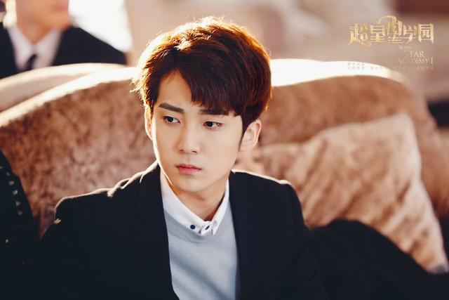 《超星星》幕后揭秘:3.5亿个段子是这样诞生的