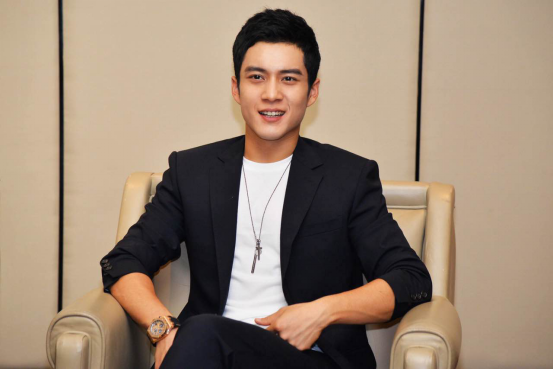 孙杨太忙没时间训练？放心，他从来没有耽误过