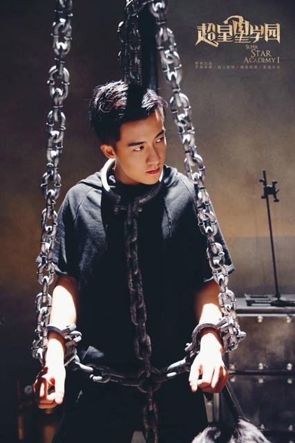 《超星星》幕后揭秘:3.5亿个段子是这样诞生的