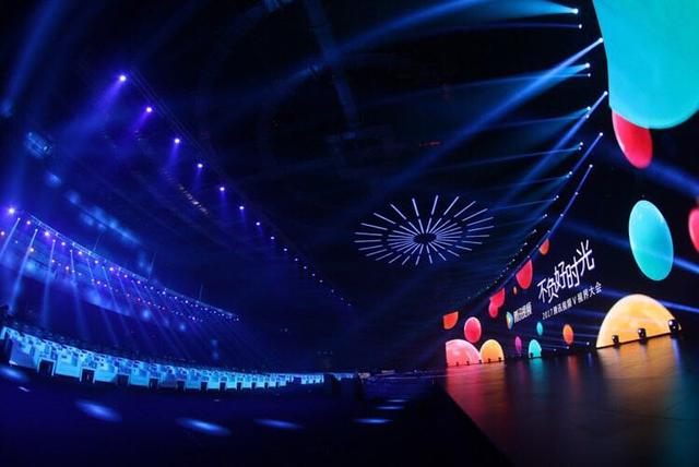 厉害了word哥！2017年的顶配好剧全在电视猫视频