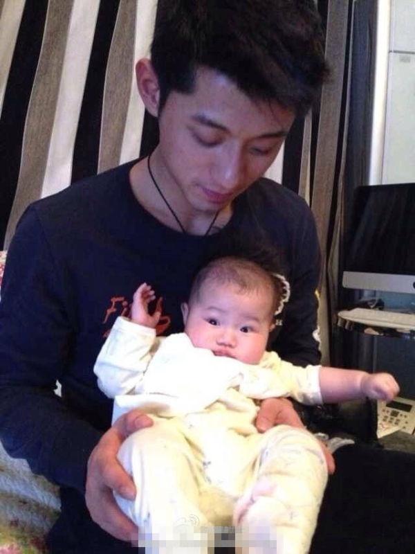 16岁的千玺要“当哥”！和张继科加盟《北鼻2》