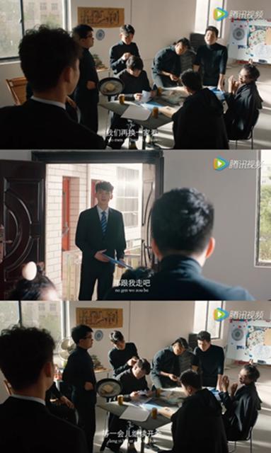 《超星星学园》：这可是涂满了毒汁的玛丽苏