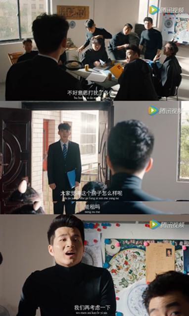 《超星星学园》：这可是涂满了毒汁的玛丽苏