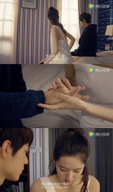 《超星星学园》：这可是涂满了毒汁的玛丽苏