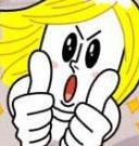 厉害了word哥！2017年的顶配好剧全在电视猫视频