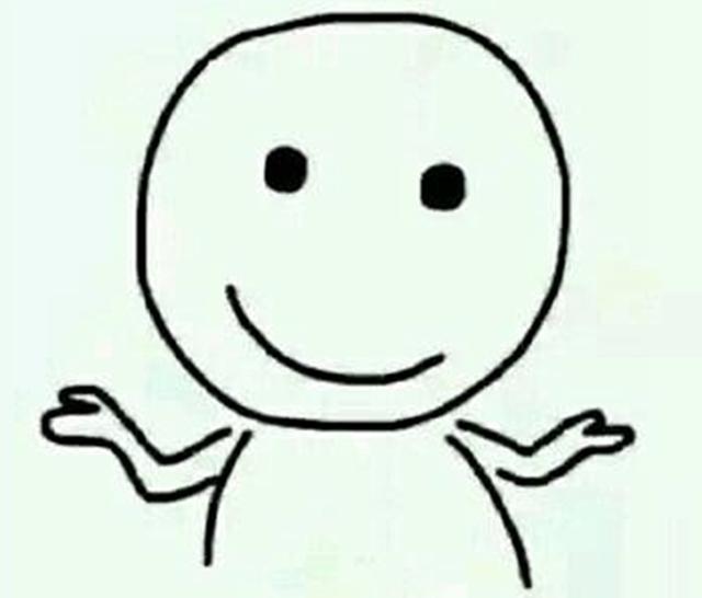 《超星星学园》：这可是涂满了毒汁的玛丽苏