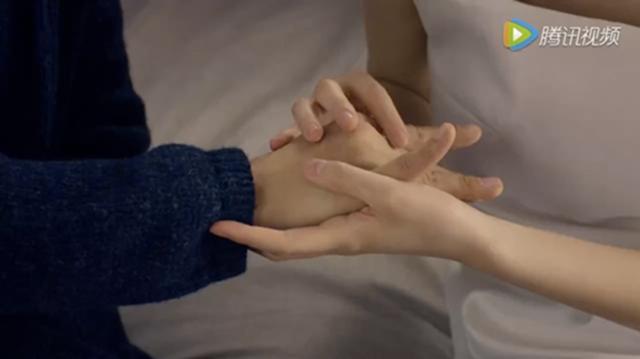 《超星星学园》：这可是涂满了毒汁的玛丽苏