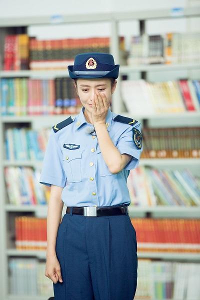 给家人打电话 杨幂选择了女儿而不是刘恺威？