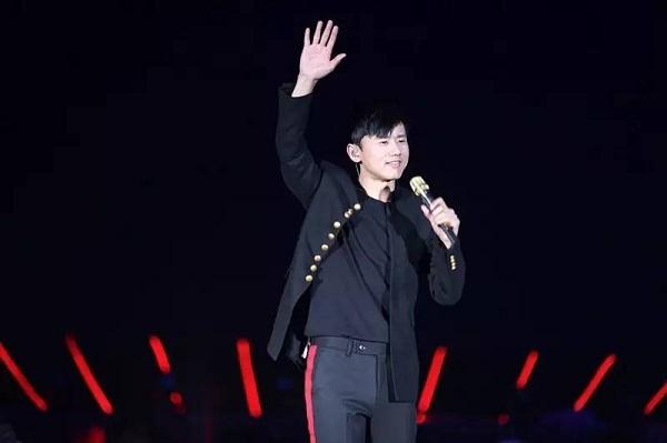 张菊元：《Hello！女神》引领直播行业多重创新