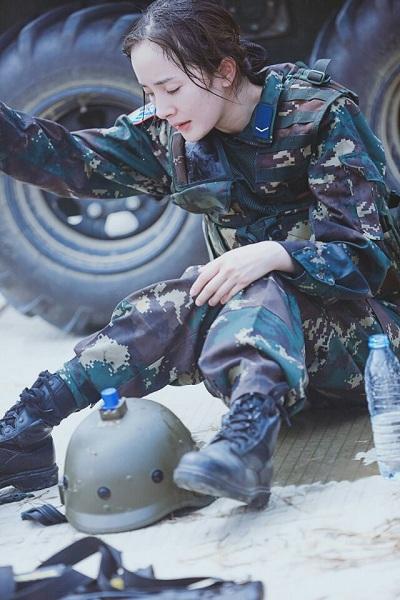 《男子汉》节目组发声：孙杨微博是“误解” 