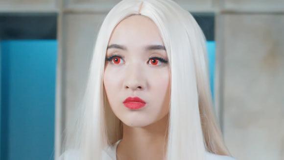 电视黄金档：史上最大尺度韩剧