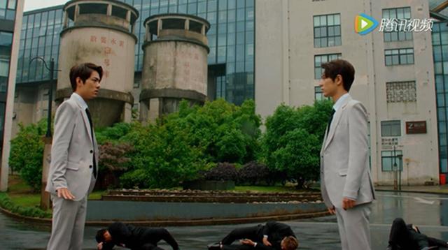 《超星星学园》：这可是涂满了毒汁的玛丽苏