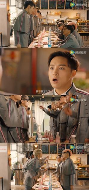 《超星星学园》：这可是涂满了毒汁的玛丽苏