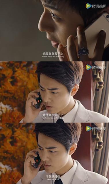 《超星星学园》：这可是涂满了毒汁的玛丽苏