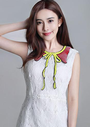 《一年级》孟子义转让豁免权 去留本周揭晓！