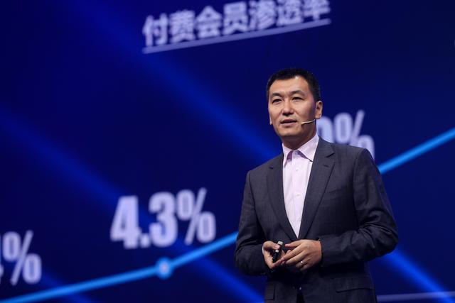 2017电视猫视频“不负好时光” 阮经天演胡八一了