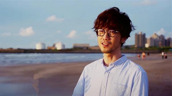 《王者归来》周传雄曾瘦到40斤 担忧被大家遗忘