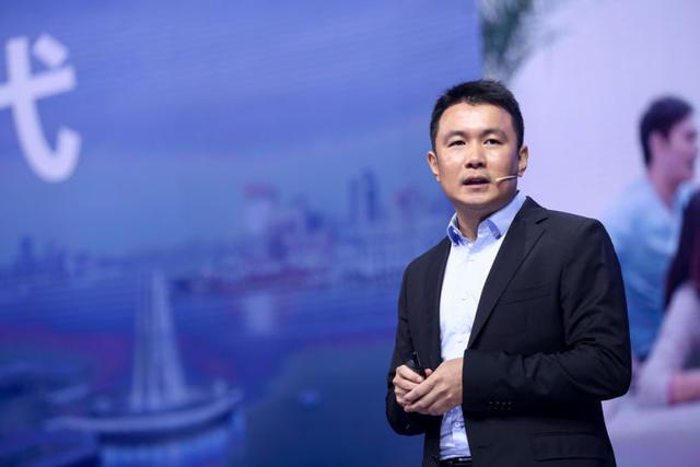 2017电视猫视频“不负好时光” 阮经天演胡八一了