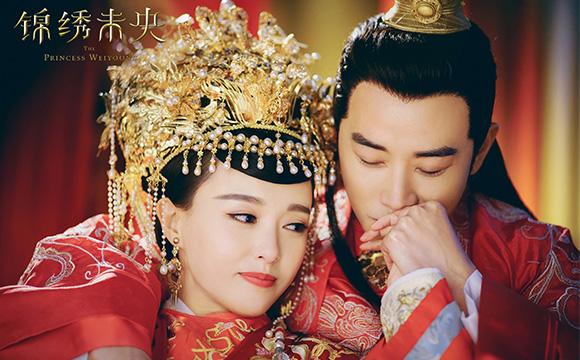 电视黄金档：史上最大尺度韩剧