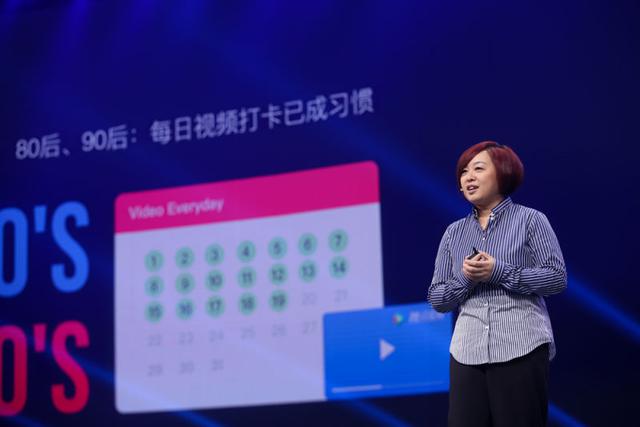 2017电视猫视频“不负好时光” 阮经天演胡八一了