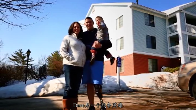 人性的拷问，面对从天而降的巨款你要怎么办？ 