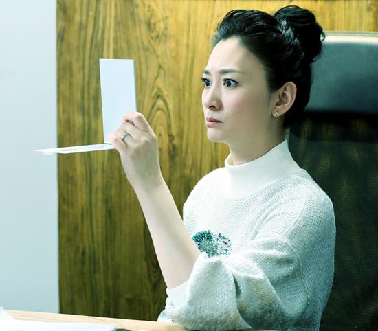 欢喜冤家?《嘿,孩子》李小冉辞职为爱牺牲