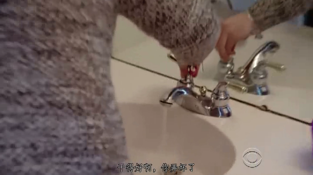 人性的拷问，面对从天而降的巨款你要怎么办？ 