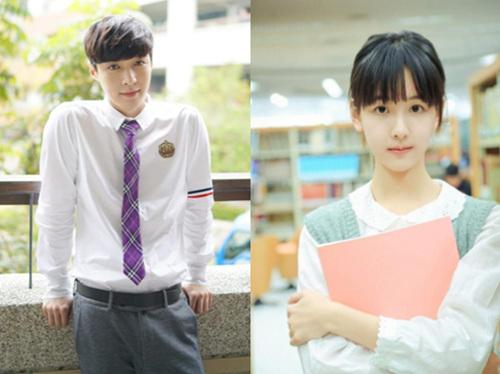 《求婚》有深度更有温度 张艺兴陈都灵获认可