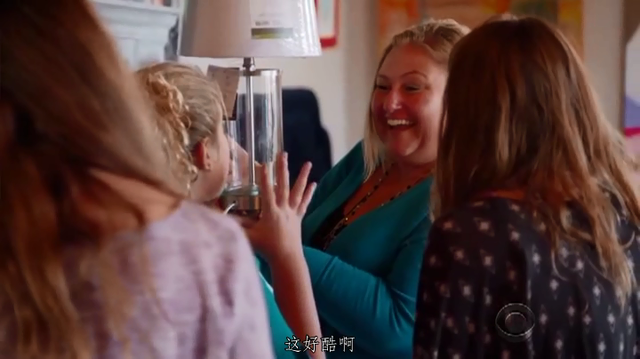 人性的拷问，面对从天而降的巨款你要怎么办？ 