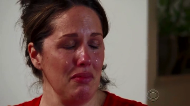 人性的拷问，面对从天而降的巨款你要怎么办？ 