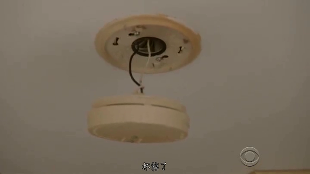 人性的拷问，面对从天而降的巨款你要怎么办？ 