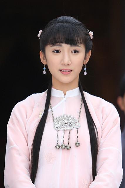 《姐妹姐妹》卢茜遇袭临危不惧 姐妹情深诉衷肠