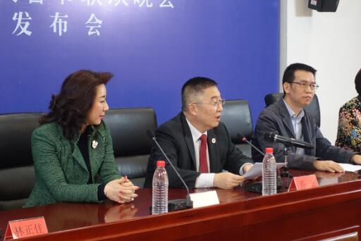 2017华侨华人春晚启动 “远方的惦念”致游子情