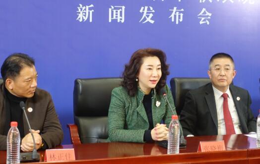 2017华侨华人春晚启动 “远方的惦念”致游子情