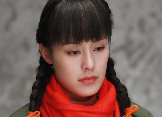 《下辈子》双星开播 王力可演绎两代情感纠葛