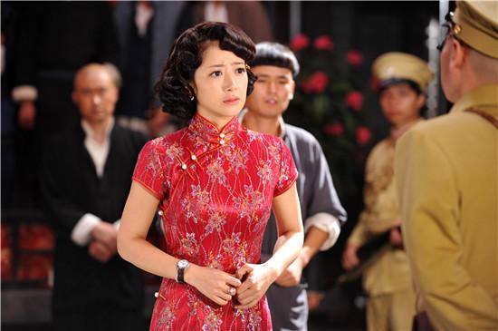 《任务》再夺双网收视第一 陈紫函公布下月婚礼