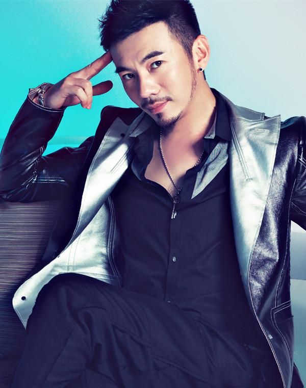 《如果蜗牛有爱情》悬念再起 蒋冰戏外画风撩人