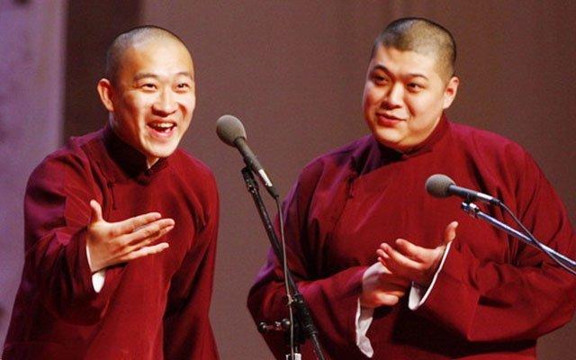 一周综艺:蒋欣常远扮王牌特工