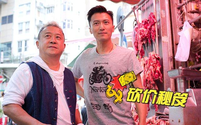 一周综艺:杨幂秀最强大脑 沈梦辰吻95后新兵