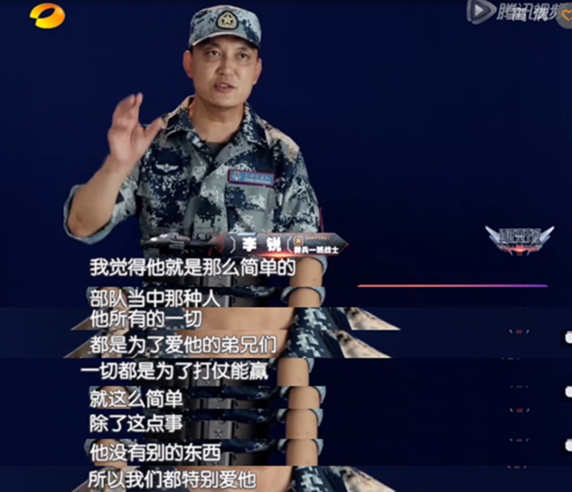 人工呼吸不算什么 杨幂和小威威发的糖才甜