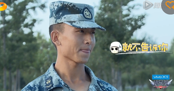 人工呼吸不算什么 杨幂和小威威发的糖才甜