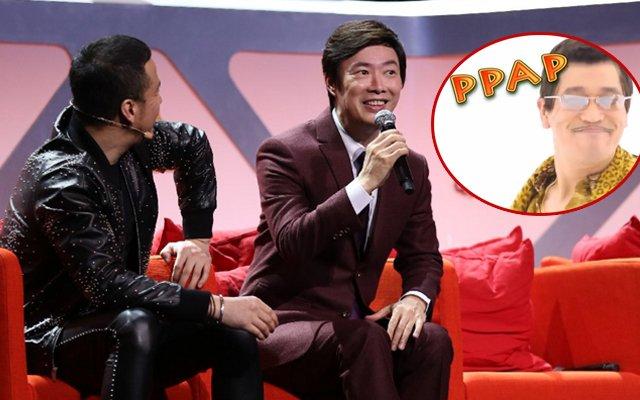 一周综艺:杨幂秀最强大脑 沈梦辰吻95后新兵