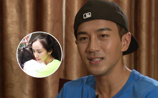 一周综艺:撒贝宁生吞灯泡 王祖蓝再变葫芦娃