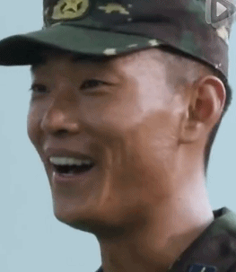 人工呼吸不算什么 杨幂和小威威发的糖才甜