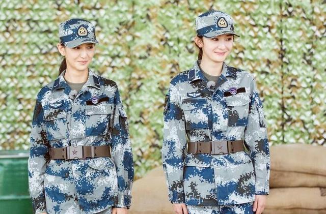 收视再次登顶!《真男2》凭真性情吸睛无数