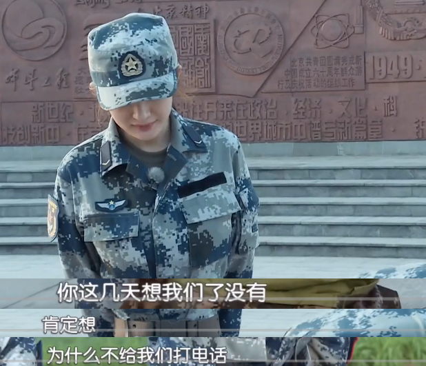 人工呼吸不算什么 杨幂和小威威发的糖才甜