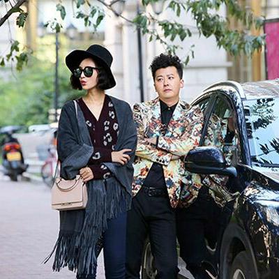 《相爱吧》被批剧情狗血 导演刘江：需要戏剧化