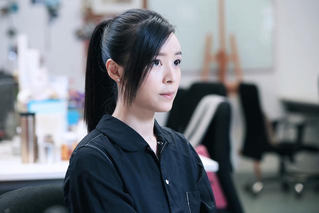 《相爱吧》被批剧情狗血 导演刘江：需要戏剧化